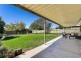17 Valley View Drive, Mclaren Vale SA 5171