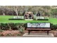 17 Valley View Drive, Mclaren Vale SA 5171