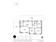 17 Valley View Drive, Mclaren Vale SA 5171