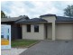 13a Dalkeith Avenue, Morphett Vale SA 5162