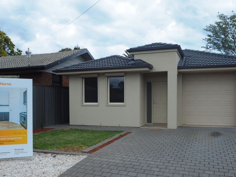 13a Dalkeith Avenue, Morphett Vale SA 5162