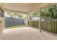 13a Dalkeith Avenue, Morphett Vale SA 5162