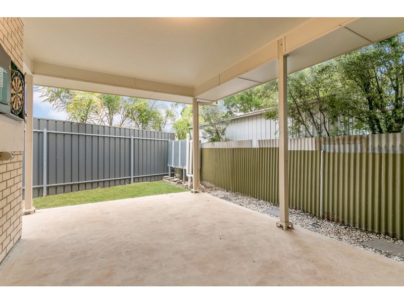 13a Dalkeith Avenue, Morphett Vale SA 5162