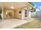13a Dalkeith Avenue, Morphett Vale SA 5162