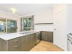 13a Dalkeith Avenue, Morphett Vale SA 5162