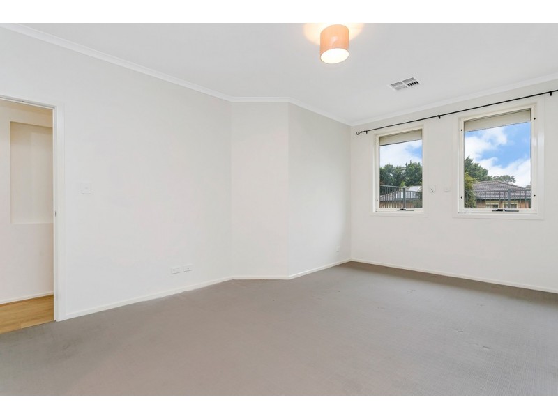 13a Dalkeith Avenue, Morphett Vale SA 5162