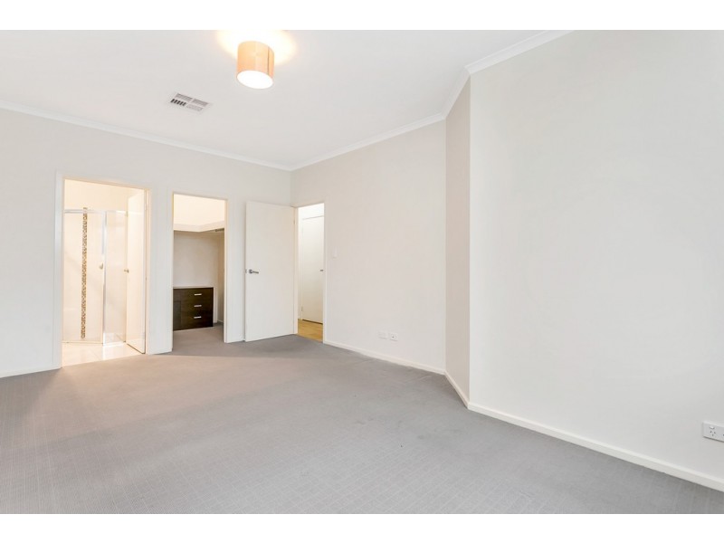 13a Dalkeith Avenue, Morphett Vale SA 5162