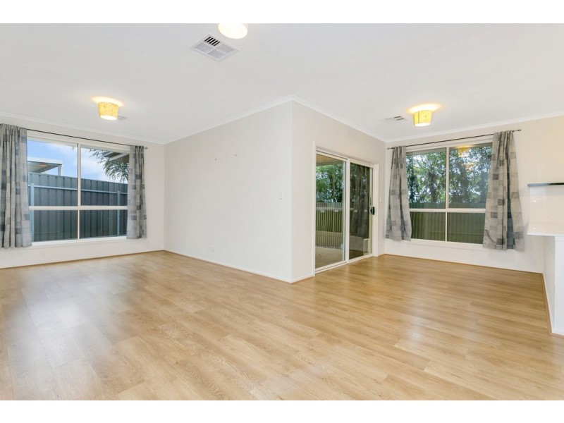13a Dalkeith Avenue, Morphett Vale SA 5162