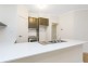 13a Dalkeith Avenue, Morphett Vale SA 5162
