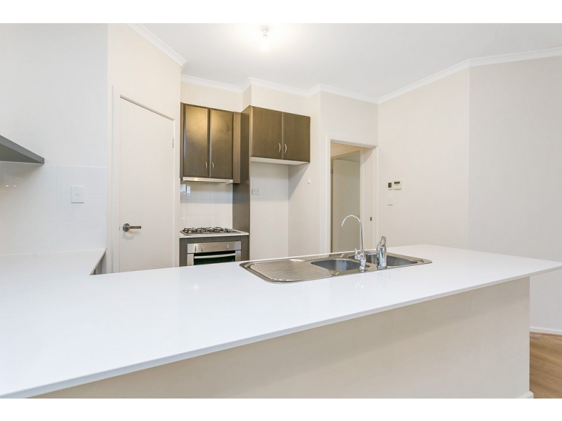 13a Dalkeith Avenue, Morphett Vale SA 5162