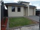 13a Dalkeith Avenue, Morphett Vale SA 5162