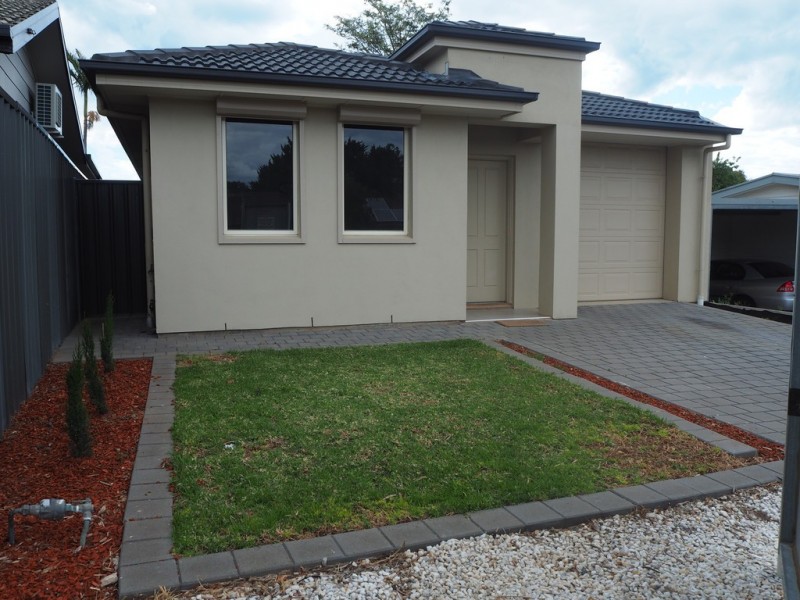 13a Dalkeith Avenue, Morphett Vale SA 5162