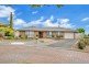 9 Creamery Place, Mclaren Vale SA 5171