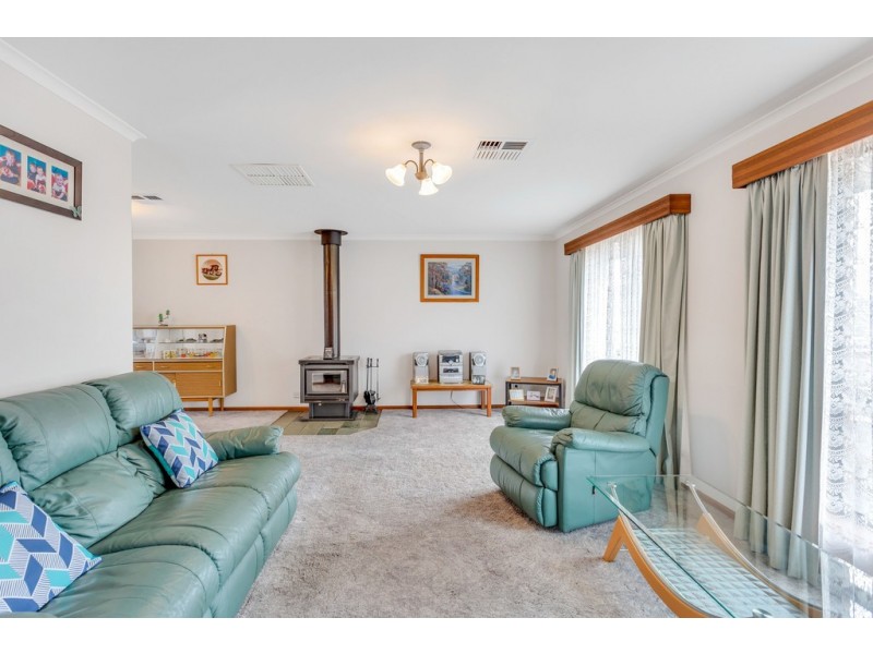 9 Creamery Place, Mclaren Vale SA 5171