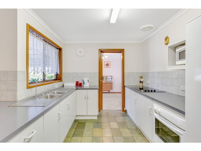 9 Creamery Place, Mclaren Vale SA 5171