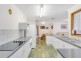 9 Creamery Place, Mclaren Vale SA 5171