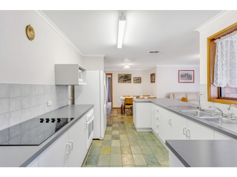 9 Creamery Place, Mclaren Vale SA 5171