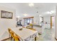 9 Creamery Place, Mclaren Vale SA 5171