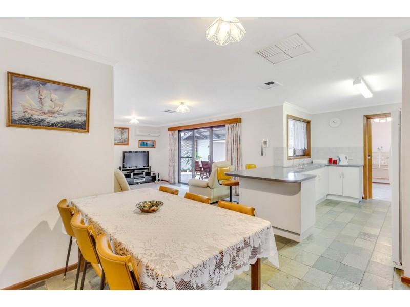 9 Creamery Place, Mclaren Vale SA 5171