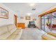 9 Creamery Place, Mclaren Vale SA 5171