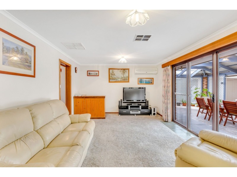 9 Creamery Place, Mclaren Vale SA 5171