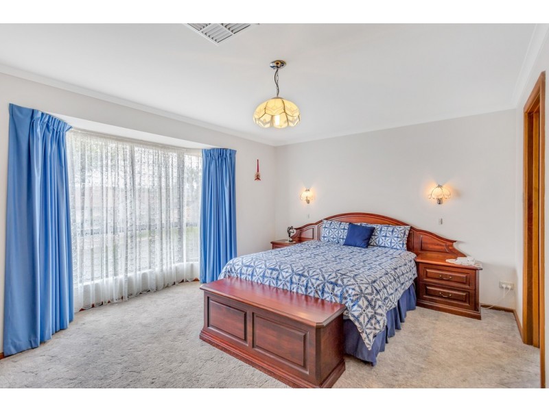 9 Creamery Place, Mclaren Vale SA 5171