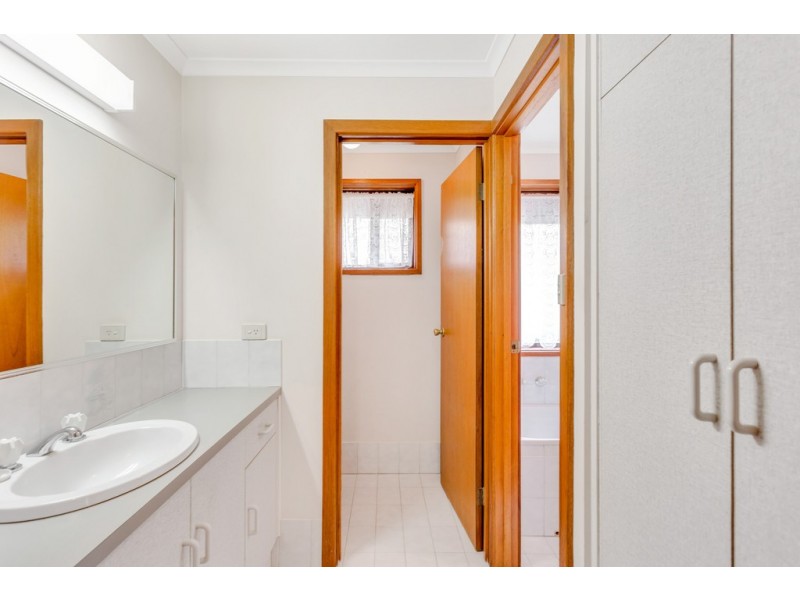 9 Creamery Place, Mclaren Vale SA 5171