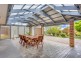 9 Creamery Place, Mclaren Vale SA 5171