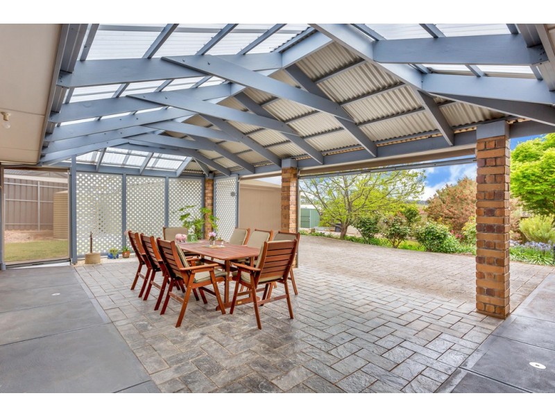 9 Creamery Place, Mclaren Vale SA 5171
