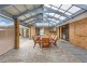 9 Creamery Place, Mclaren Vale SA 5171