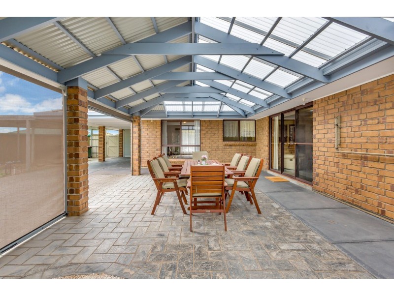 9 Creamery Place, Mclaren Vale SA 5171