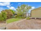 9 Creamery Place, Mclaren Vale SA 5171