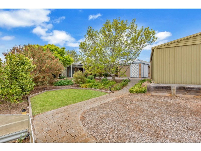 9 Creamery Place, Mclaren Vale SA 5171