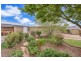 9 Creamery Place, Mclaren Vale SA 5171