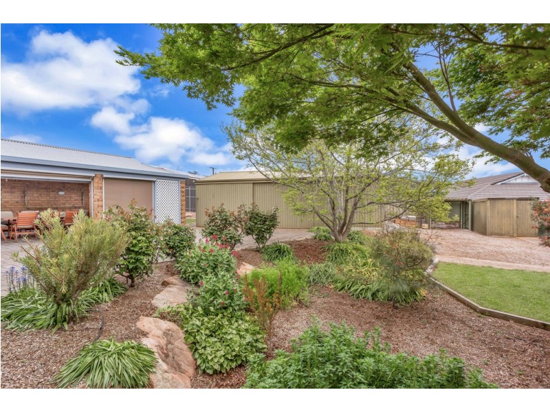 9 Creamery Place, Mclaren Vale SA 5171