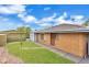 9 Creamery Place, Mclaren Vale SA 5171