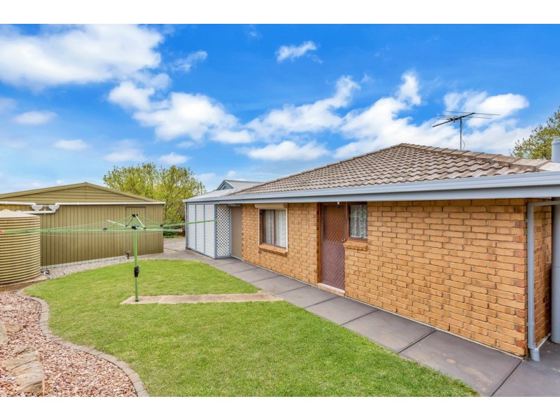 9 Creamery Place, Mclaren Vale SA 5171