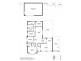9 Creamery Place, Mclaren Vale SA 5171 Floorplan