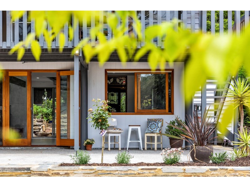 7 Martin Street, Port Willunga SA 5173