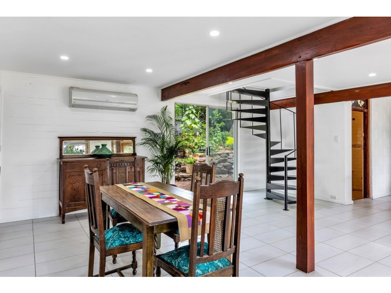 7 Martin Street, Port Willunga SA 5173