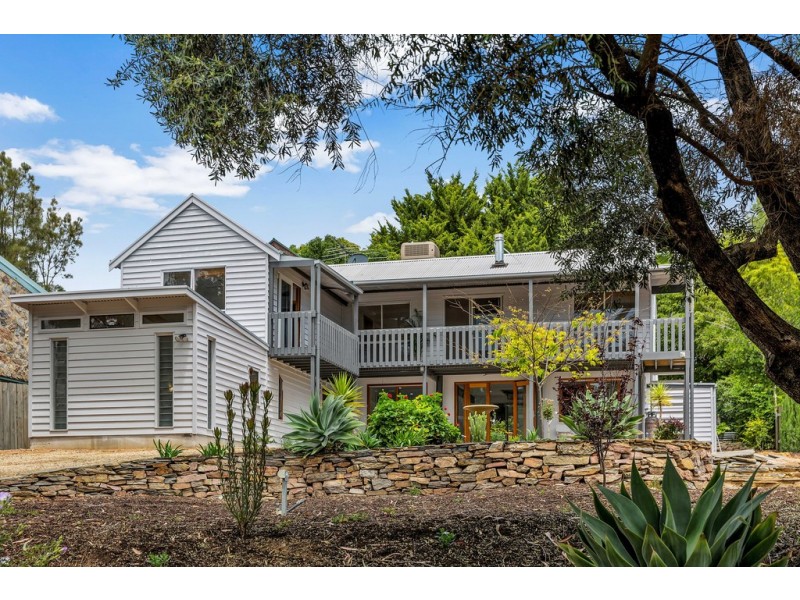 7 Martin Street, Port Willunga SA 5173