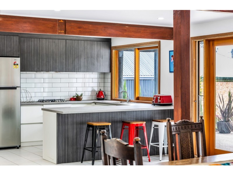 7 Martin Street, Port Willunga SA 5173