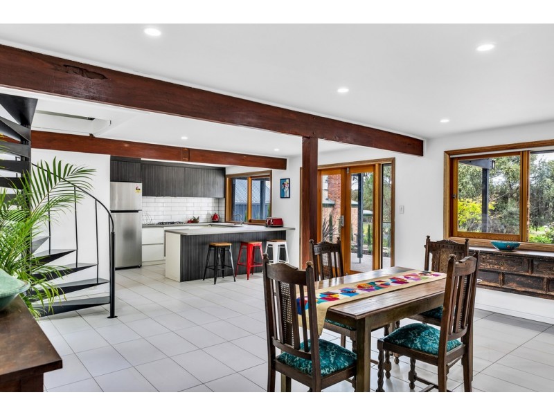 7 Martin Street, Port Willunga SA 5173