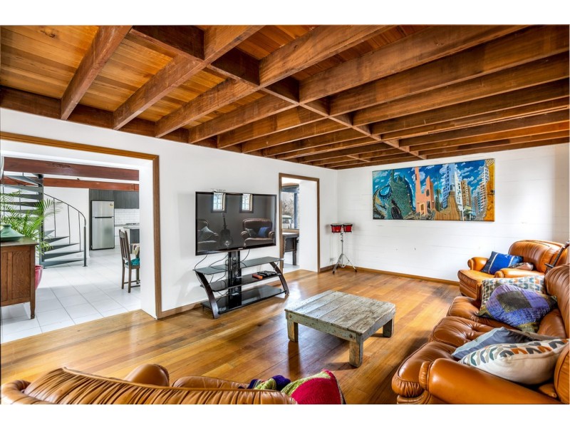 7 Martin Street, Port Willunga SA 5173