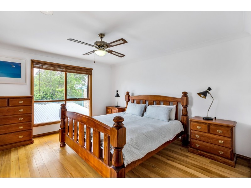 7 Martin Street, Port Willunga SA 5173