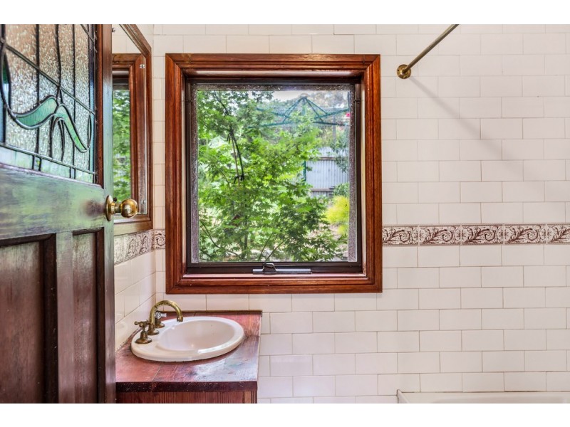 7 Martin Street, Port Willunga SA 5173