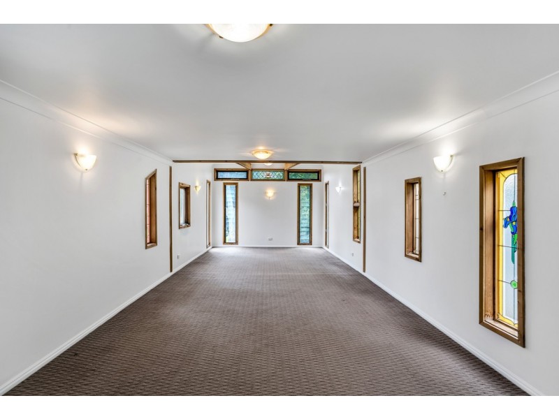 7 Martin Street, Port Willunga SA 5173