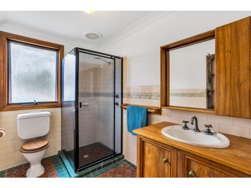 7 Martin Street, Port Willunga SA 5173