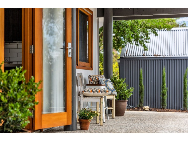 7 Martin Street, Port Willunga SA 5173