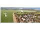 Lot 6 Bowering Hill Road, Aldinga SA 5173